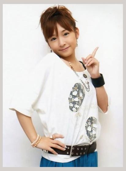 Ai Kago